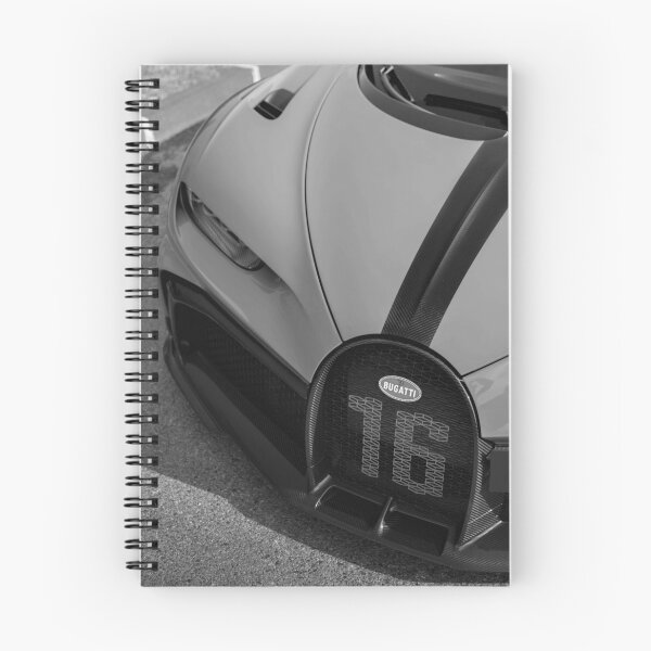 Artikelvorschau, Bugatti Chiron entworfen und verkauft von IconsLegacy.
