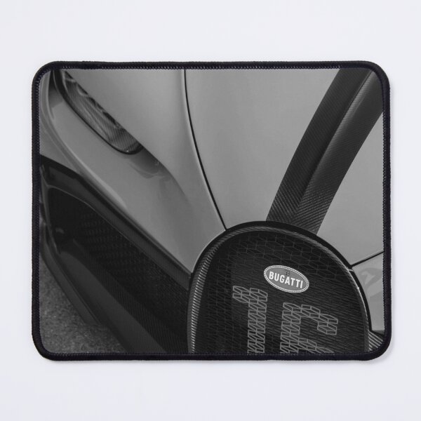 Item preview, Bugatti Chiron designed and sold by IconsLegacy.