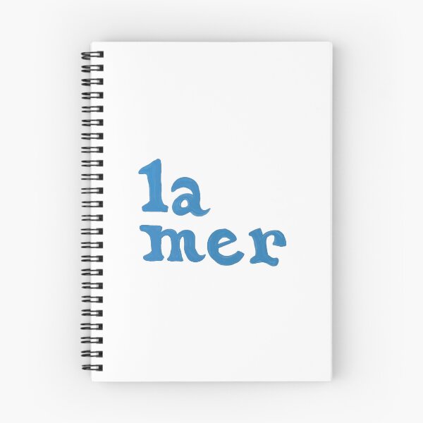 Item preview, La Mer designed and sold by therosiegarden.