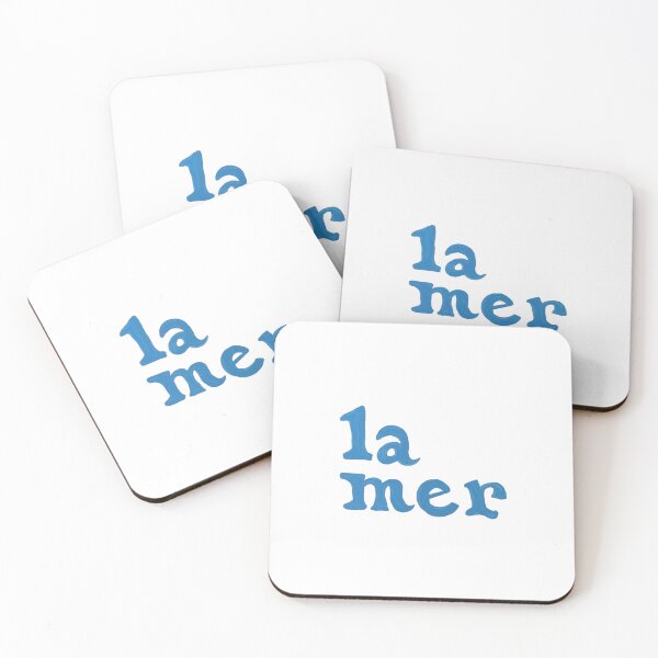 Item preview, La Mer designed and sold by therosiegarden.