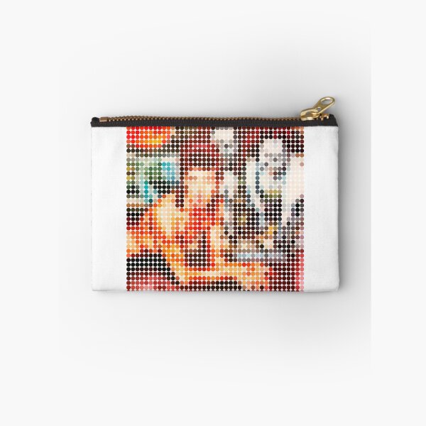 Item preview, David Bowie - Diamond Dogs designed and sold by ABSTRACT-IVISM.