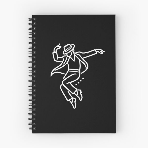 Item preview, Stylish Dancer - Line Art - Pop Music designed and sold by Fenay Designs.