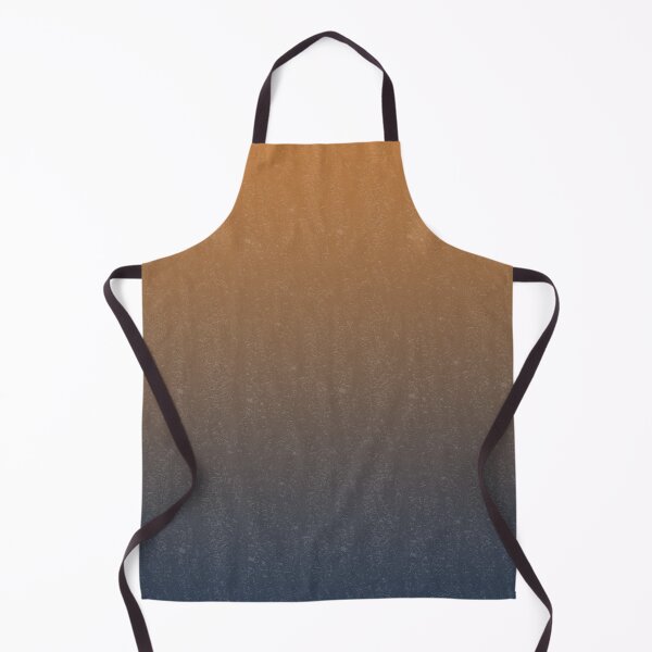Item preview, Chroma Gradia - Rust to Dusk designed and sold by Irene Estelle.