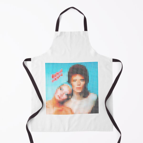 Item preview, David Bowie - Pinups designed and sold by ABSTRACT-IVISM.