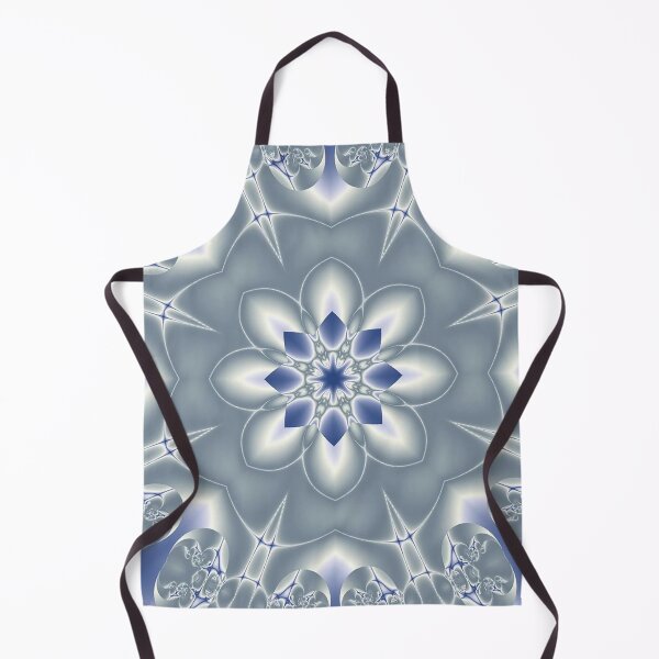 Item preview, Kaleidoscopic-001 designed and sold by KaleidoPics.