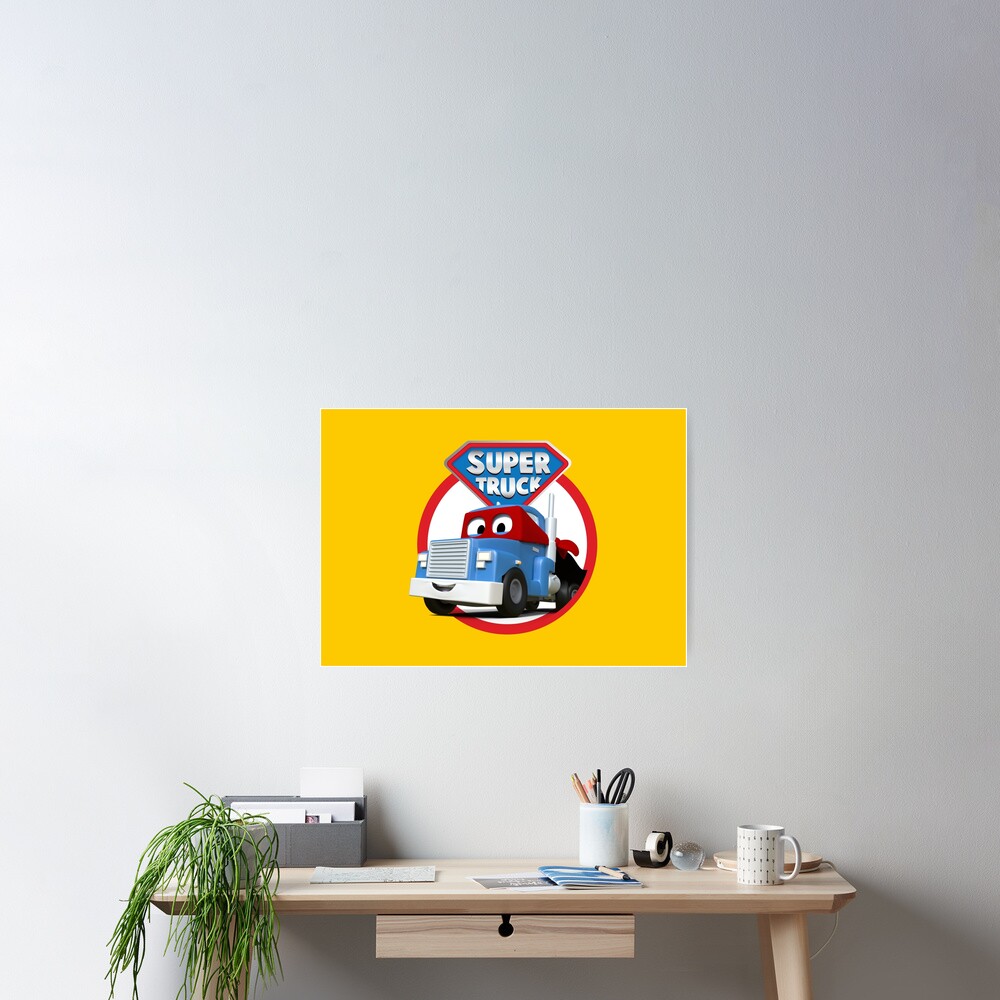 Item preview, Poster designed and sold by AmuseAnimation.