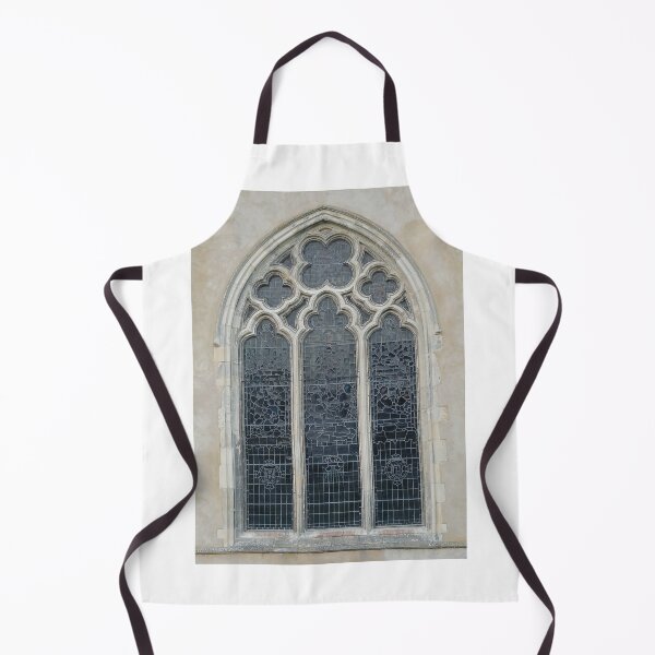 Item preview, Church window #2 designed and sold by Oubaitory.