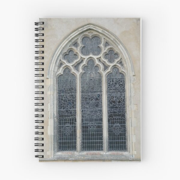 Item preview, Church window #2 designed and sold by Oubaitory.