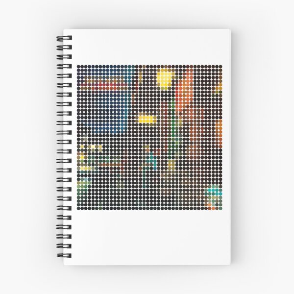 Item preview, David Bowie - The Rise And Fall Of Ziggy Stardust And The Spiders From Mars designed and sold by ABSTRACT-IVISM.