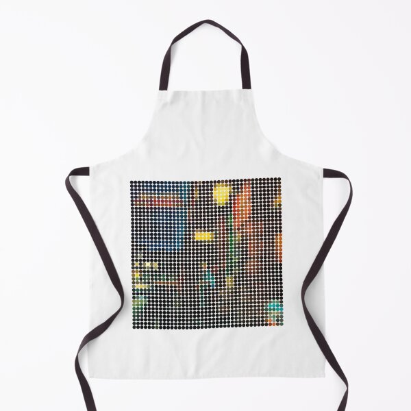 Item preview, David Bowie - The Rise And Fall Of Ziggy Stardust And The Spiders From Mars designed and sold by ABSTRACT-IVISM.