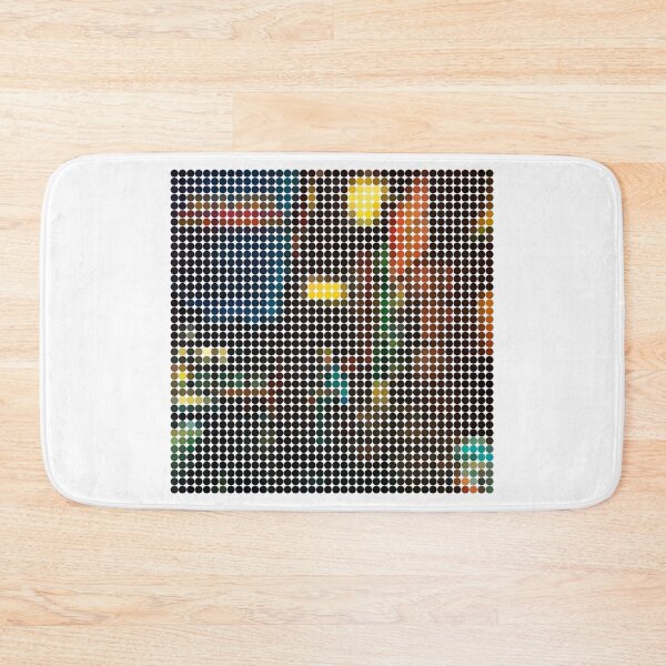Item preview, David Bowie - The Rise And Fall Of Ziggy Stardust And The Spiders From Mars designed and sold by ABSTRACT-IVISM.
