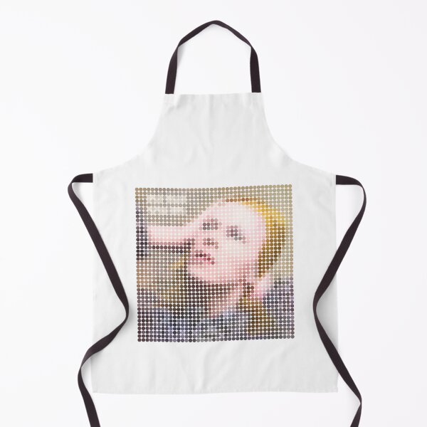 Item preview, David Bowie - Hunky Dory designed and sold by ABSTRACT-IVISM.