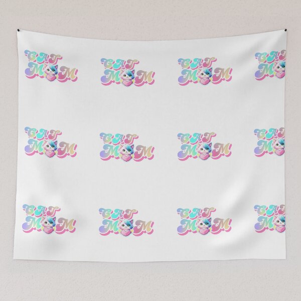 Item preview, Cat Mom designed and sold by Alinarosa.