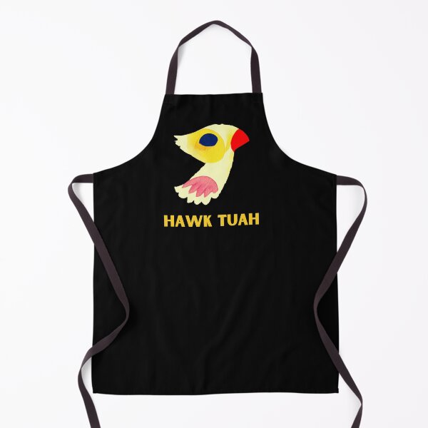 Artikelvorschau, HAWK TUAH entworfen und verkauft von Beatka1.
