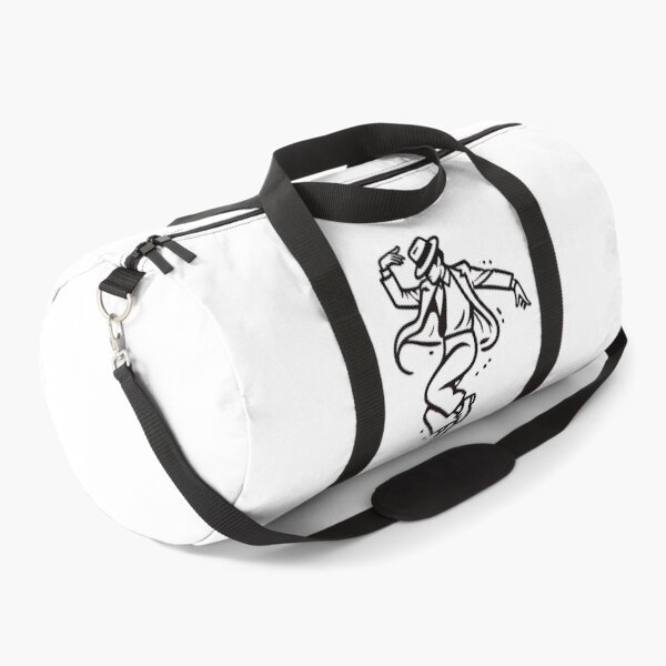 Item preview, Timeless Dancer - Line Art - Pop Music designed and sold by Fenay Designs.