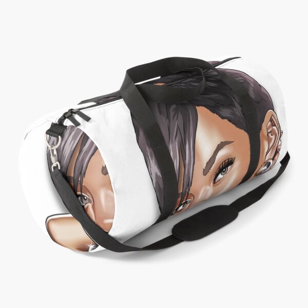 Item preview, Rihanna Cartoon Caricature - CelebToonz designed and sold by basedhuman.