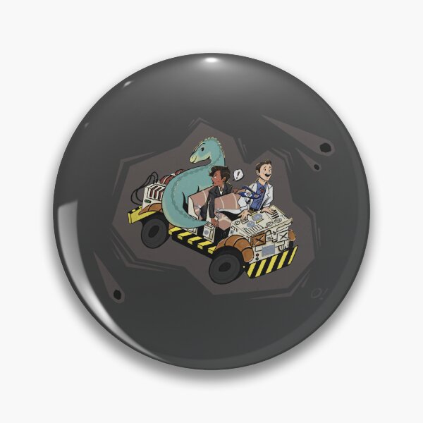 Item preview, Trans-Dimensional Joyride designed and sold by Olivia Albright.