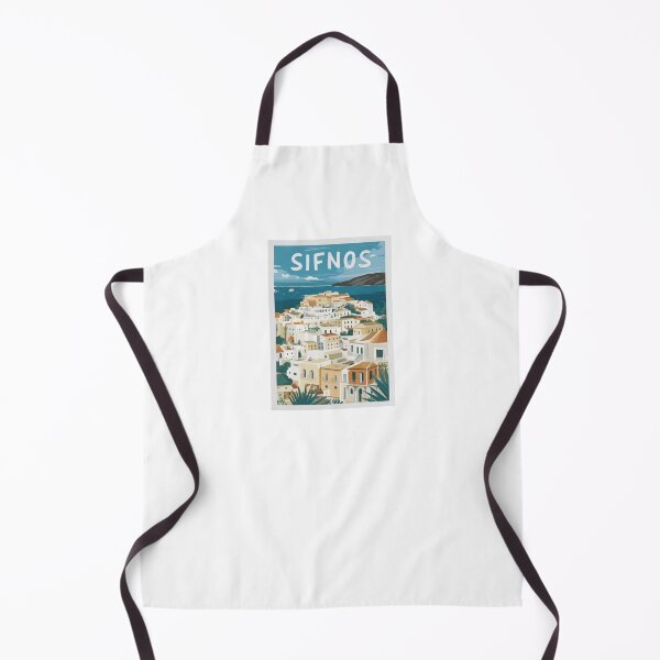 Item preview, Sifnos Grecee designed and sold by 2minutidiitalia.