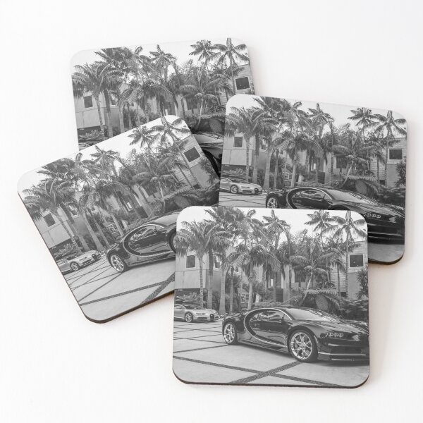 Item preview, Bugatti Chiron designed and sold by IconsLegacy.