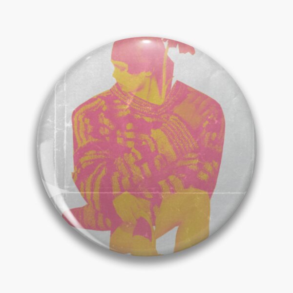 Item preview, Blurred Flowers ft. Retro Vibes designed and sold by MonsoonartsbyM.