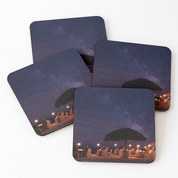 Item preview, Atmosphere designed and sold by DJ Florek.
