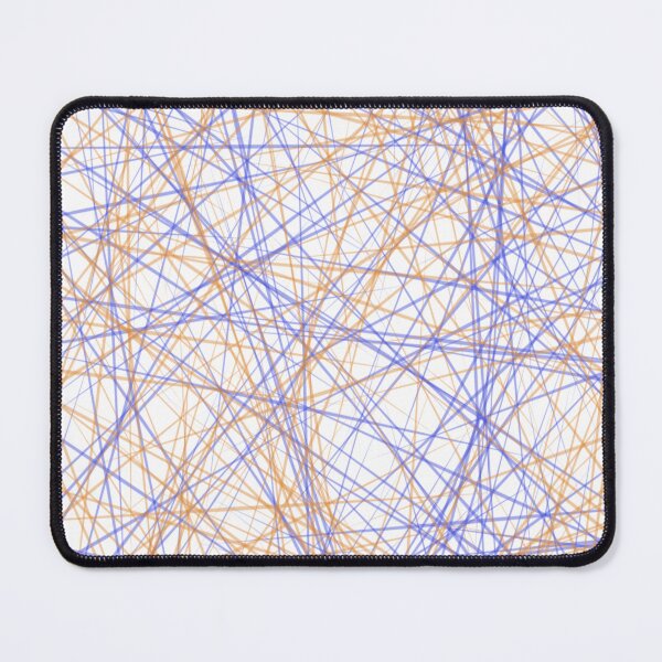 Item preview, Abstract lines  designed and sold by Laxaraart.
