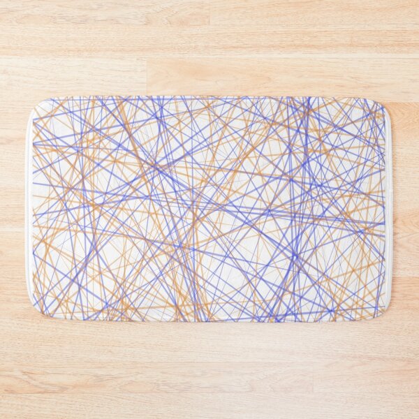 Item preview, Abstract lines  designed and sold by Laxaraart.