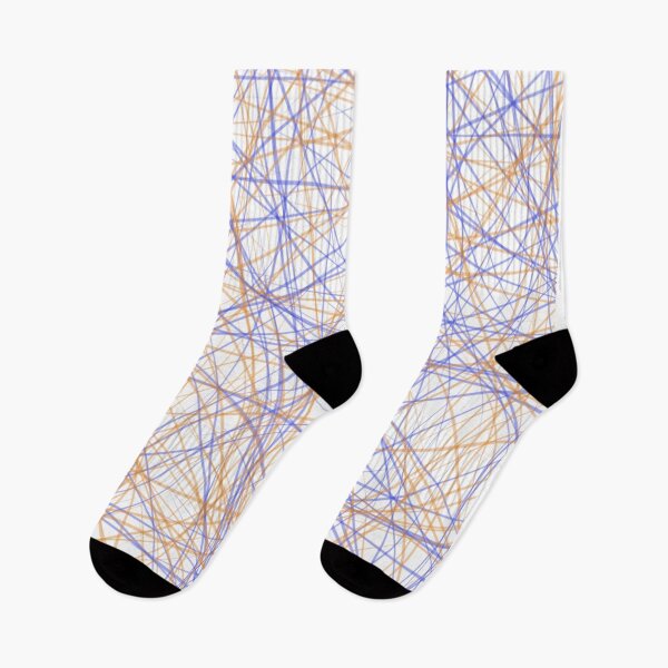 Item preview, Abstract lines  designed and sold by Laxaraart.