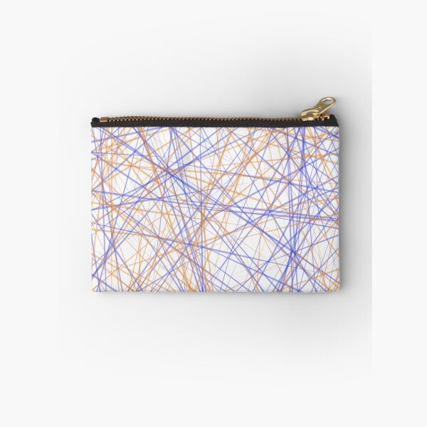 Item preview, Abstract lines  designed and sold by Laxaraart.