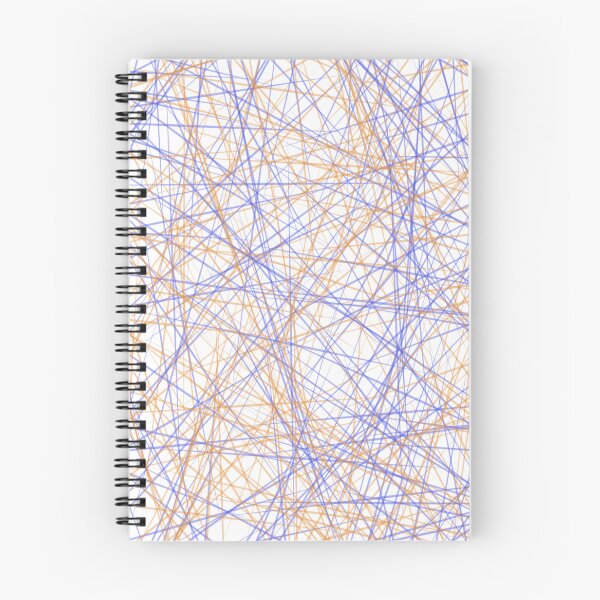 Item preview, Abstract lines  designed and sold by Laxaraart.