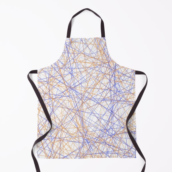 Item preview, Abstract lines designed and sold by Laxaraart.