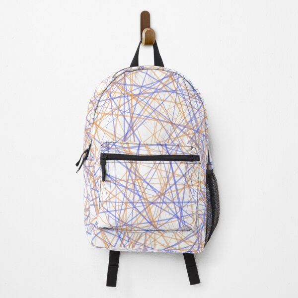 Item preview, Abstract lines  designed and sold by Laxaraart.