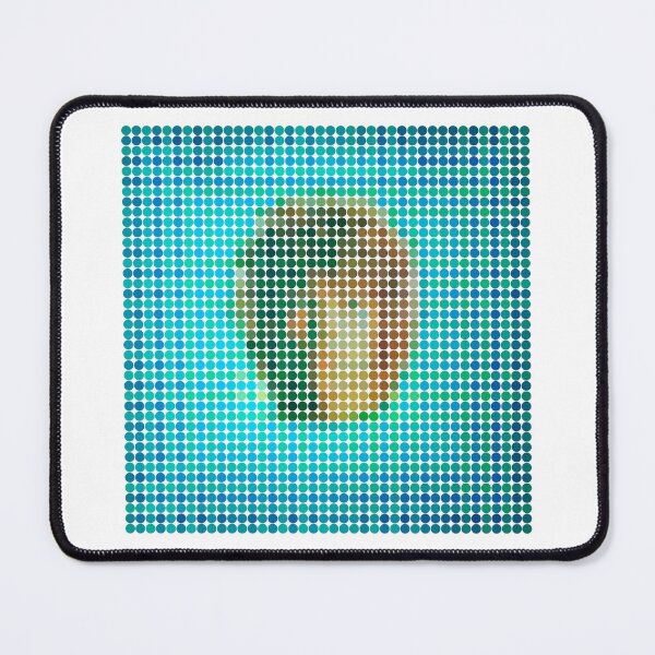 Item preview, David Bowie - Self-titled 1969 - Space Oddity designed and sold by ABSTRACT-IVISM.