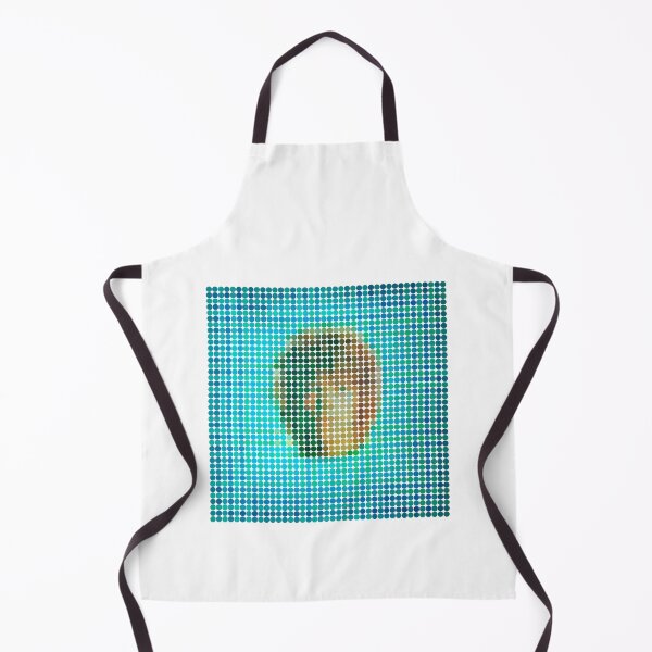 Item preview, David Bowie - Self-titled 1969 - Space Oddity designed and sold by ABSTRACT-IVISM.