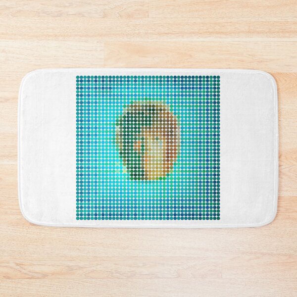 Item preview, David Bowie - Self-titled 1969 - Space Oddity designed and sold by ABSTRACT-IVISM.