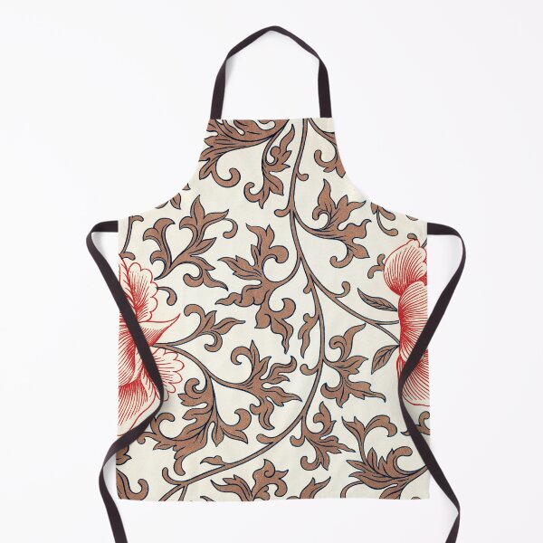Item preview, Flower pattern, Examples of Chinese Ornament designed and sold by capotees.