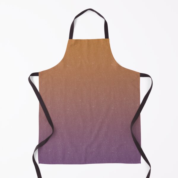 Item preview, Chroma Gradia - Rust to Plum designed and sold by Irene Estelle.