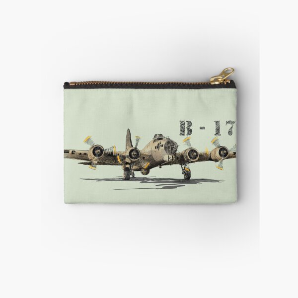 Item preview, Bomber B-17 designed and sold by sibosssr.