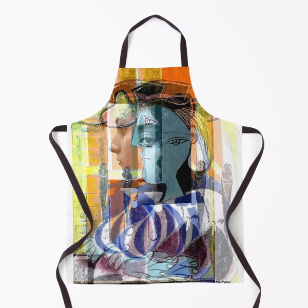 Item preview, profiled-sectioned female pattern. designed and sold by smiley100.