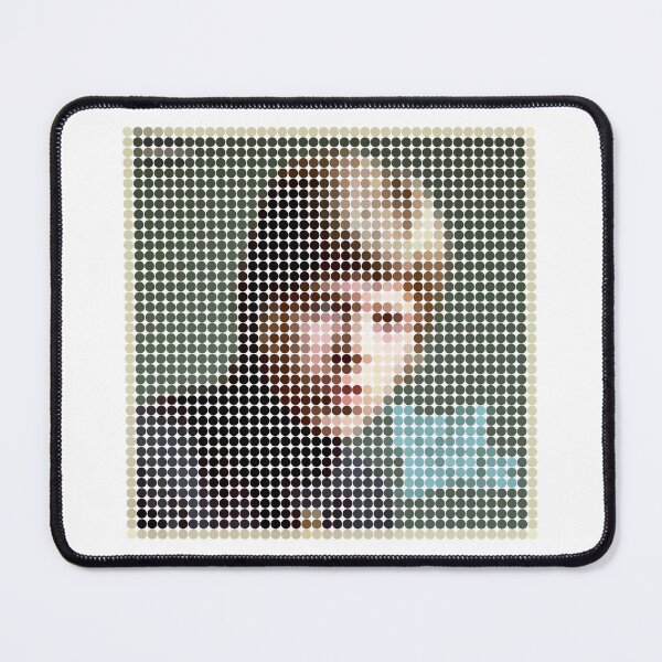Item preview, David Bowie - Self-titled 1967 designed and sold by ABSTRACT-IVISM.