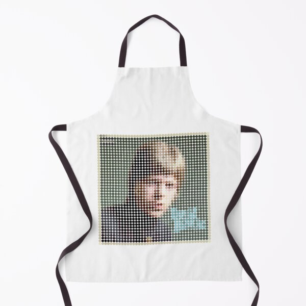 Item preview, David Bowie - Self-titled 1967 designed and sold by ABSTRACT-IVISM.