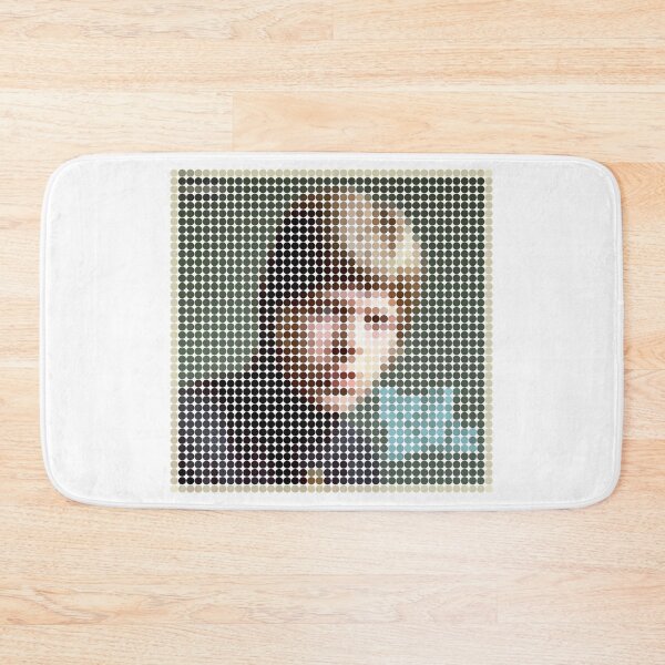 Item preview, David Bowie - Self-titled 1967 designed and sold by ABSTRACT-IVISM.