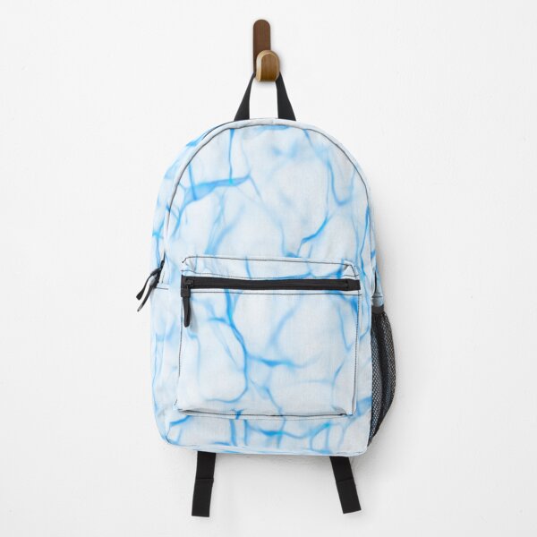 Item preview, Great waves water art designed and sold by Laxaraart.