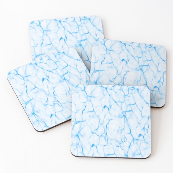 Item preview, Great waves water art designed and sold by Laxaraart.