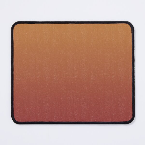 Item preview, Chroma Gradia - Rust to Ruby designed and sold by Irene Estelle.