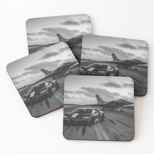 Item preview, Bugatti Chiron designed and sold by IconsLegacy.