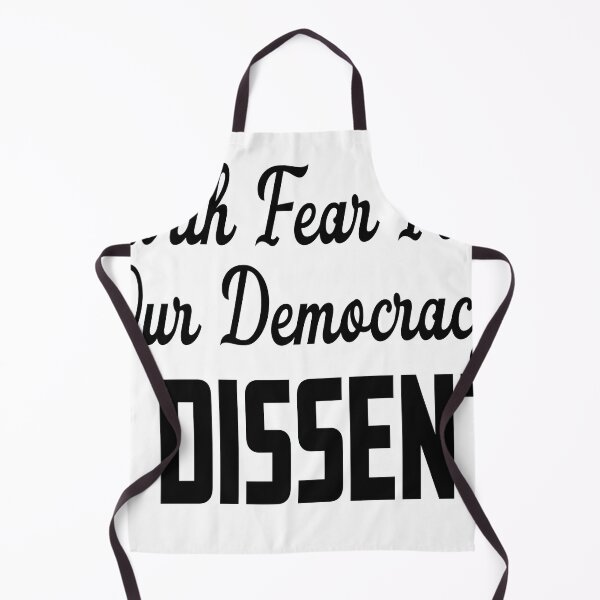 Item preview, ¡Yo disiento! designed and sold by AlpaculasShop.