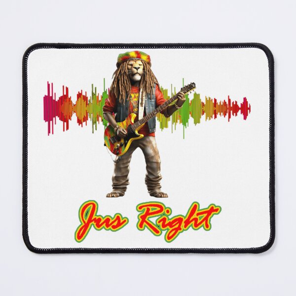 Item preview, Positively Stylish and Creative Designs designed and sold by JusRight TT.