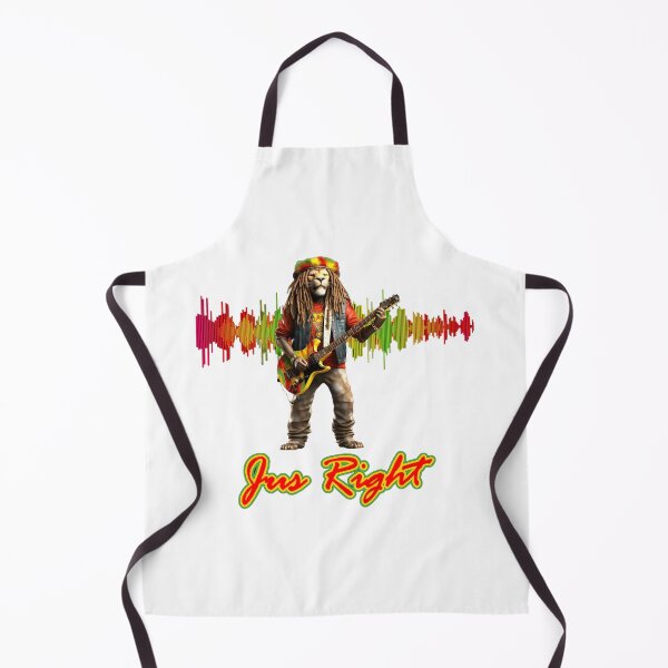 Item preview, Positively Stylish and Creative Designs designed and sold by JusRight TT.