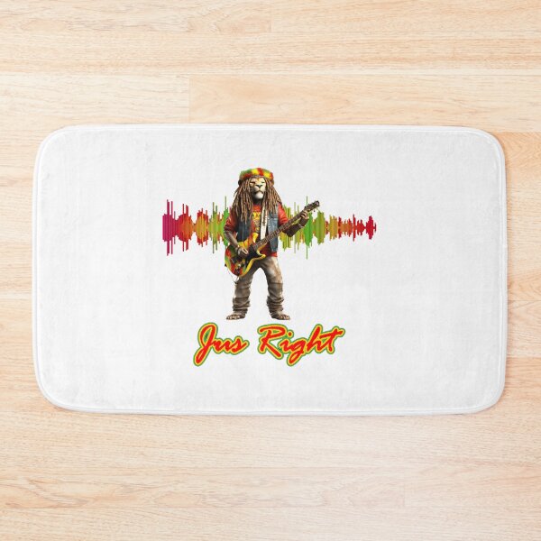 Item preview, Positively Stylish and Creative Designs designed and sold by JusRight TT.